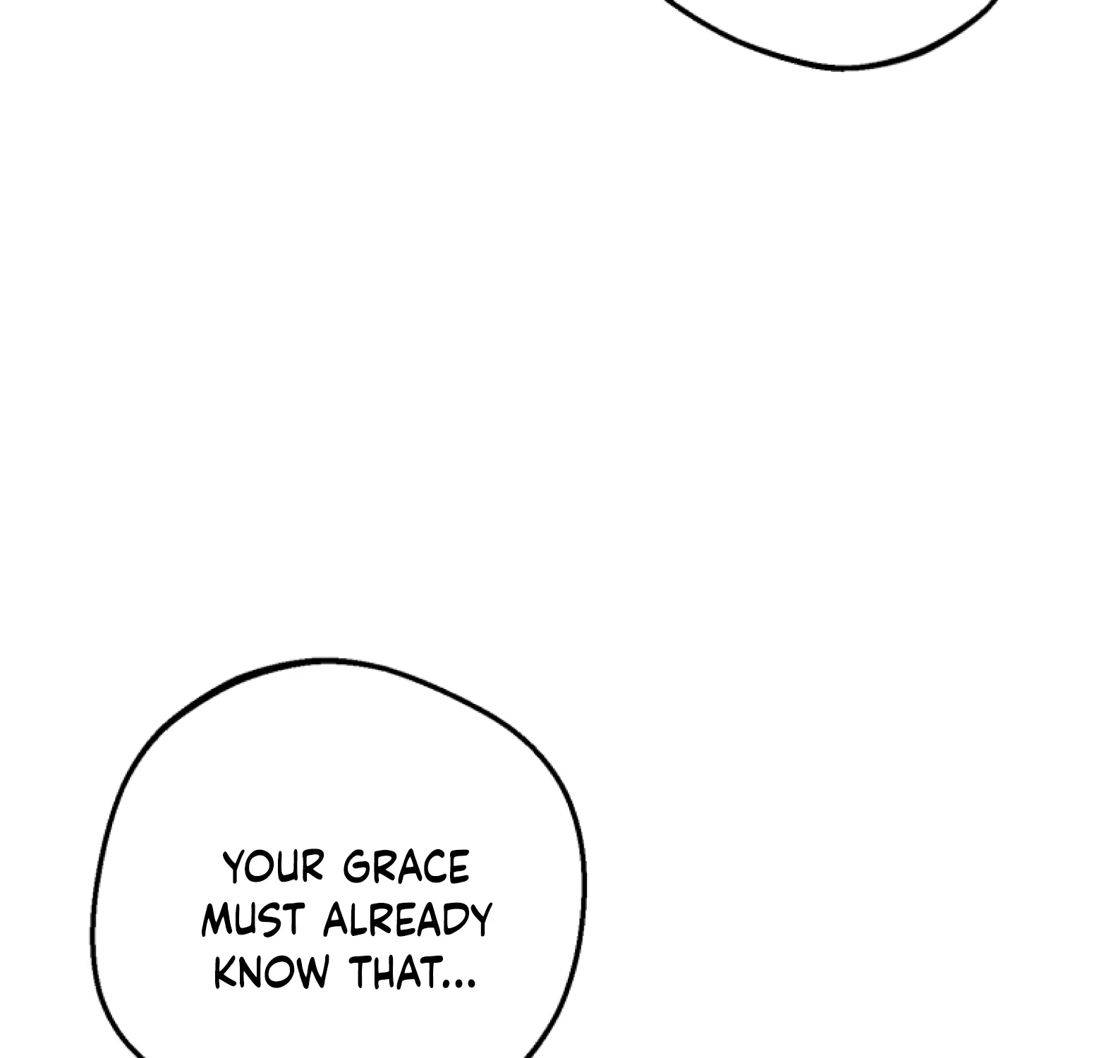 Chapter 10 - Image 110