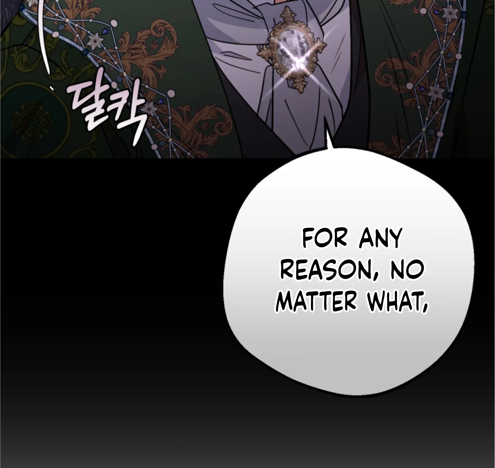Chapter 10 - Image 112