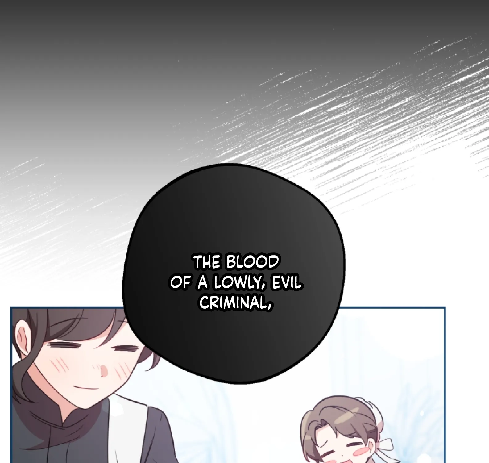 Chapter 10 - Image 113