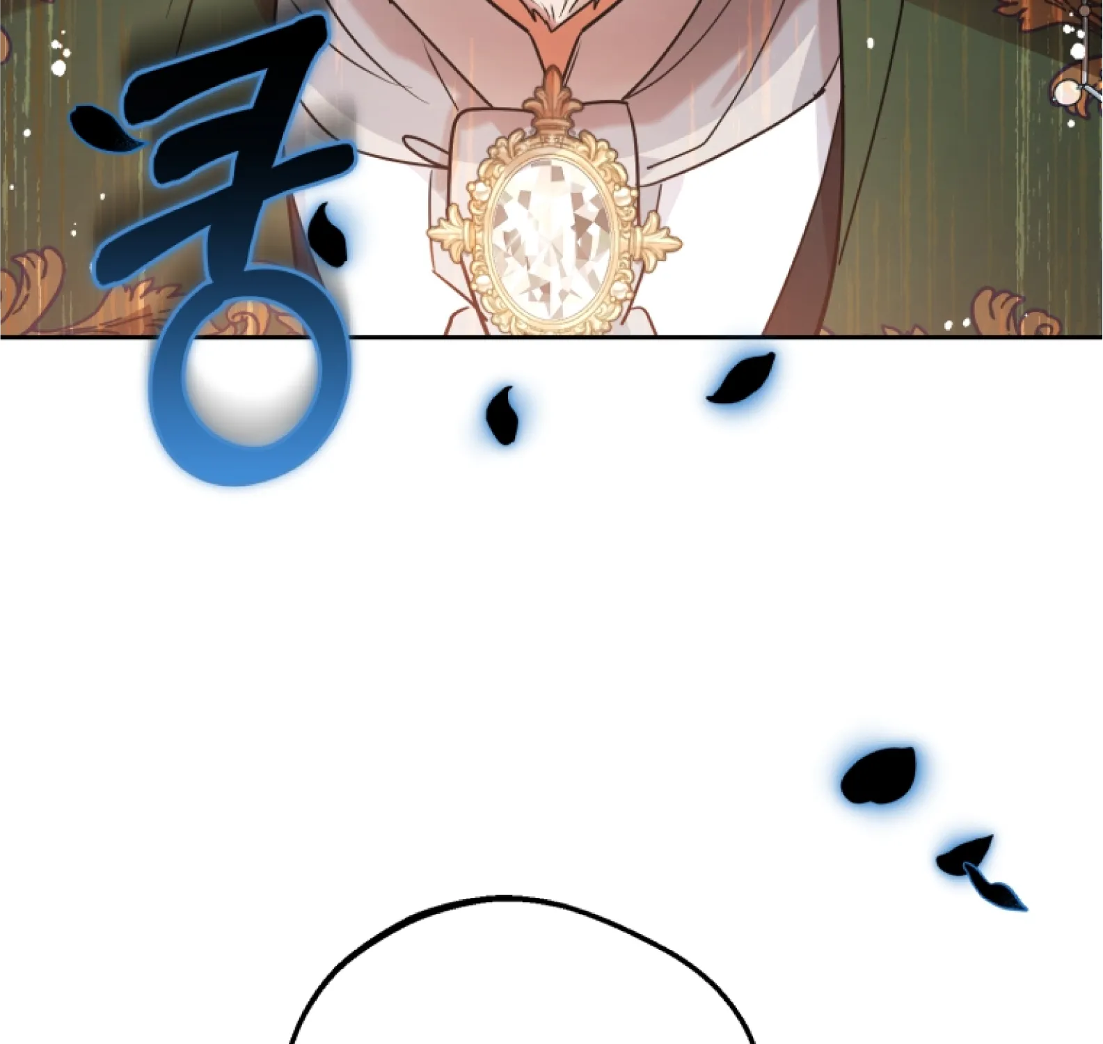 Chapter 10 - Image 120