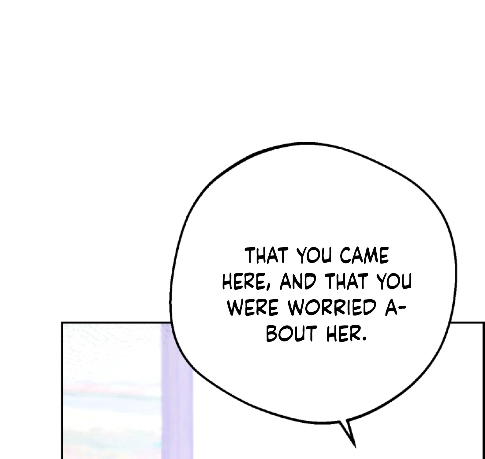 Chapter 10 - Image 13
