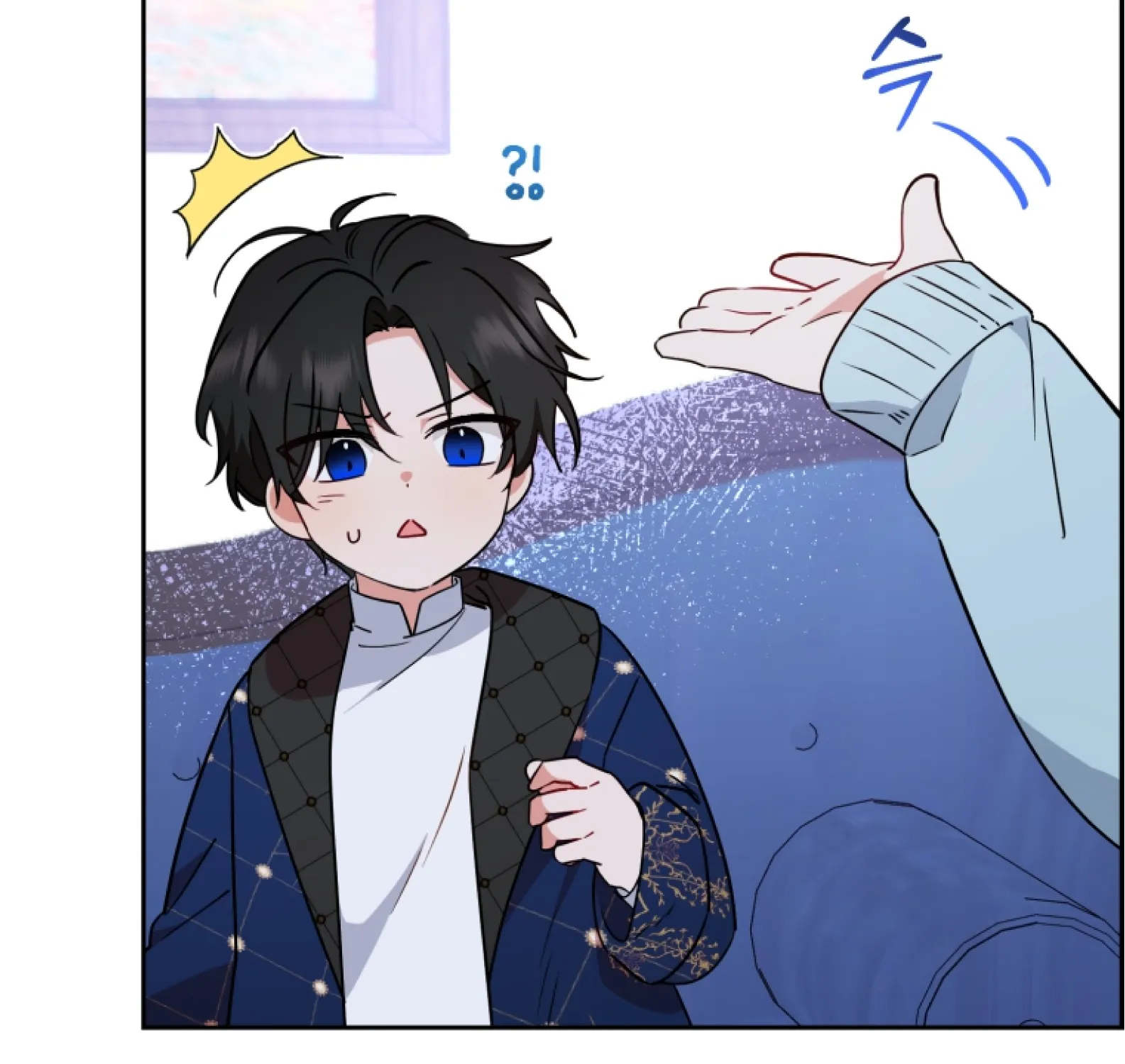 Chapter 10 - Image 14