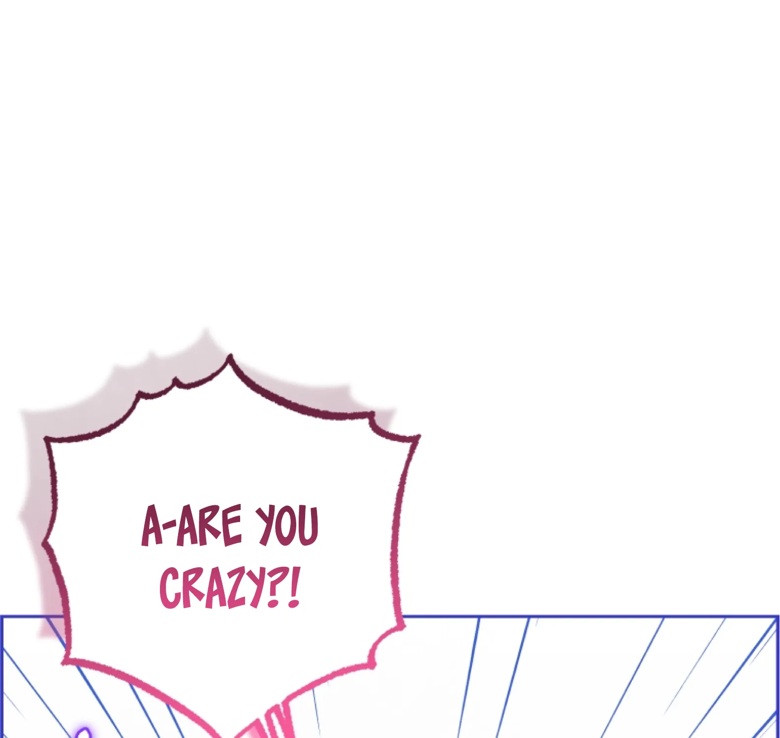 Chapter 10 - Image 15