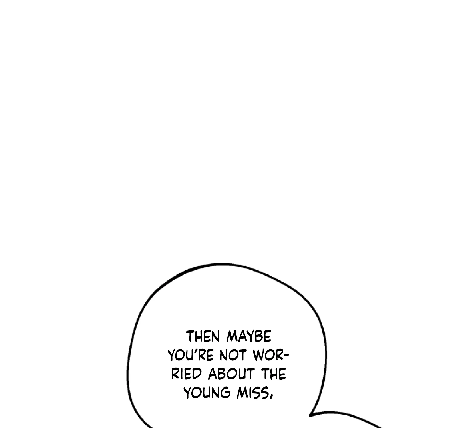 Chapter 10 - Image 18