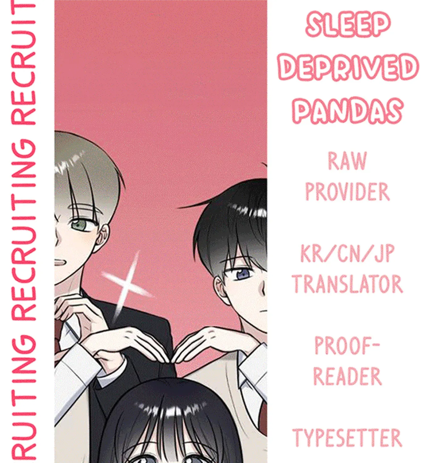 Chapter 10 - Image 2