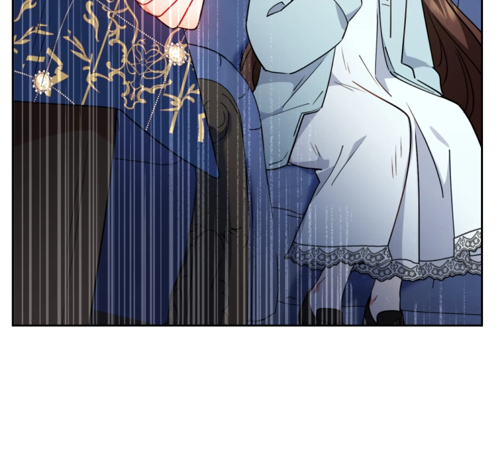 Chapter 10 - Image 20