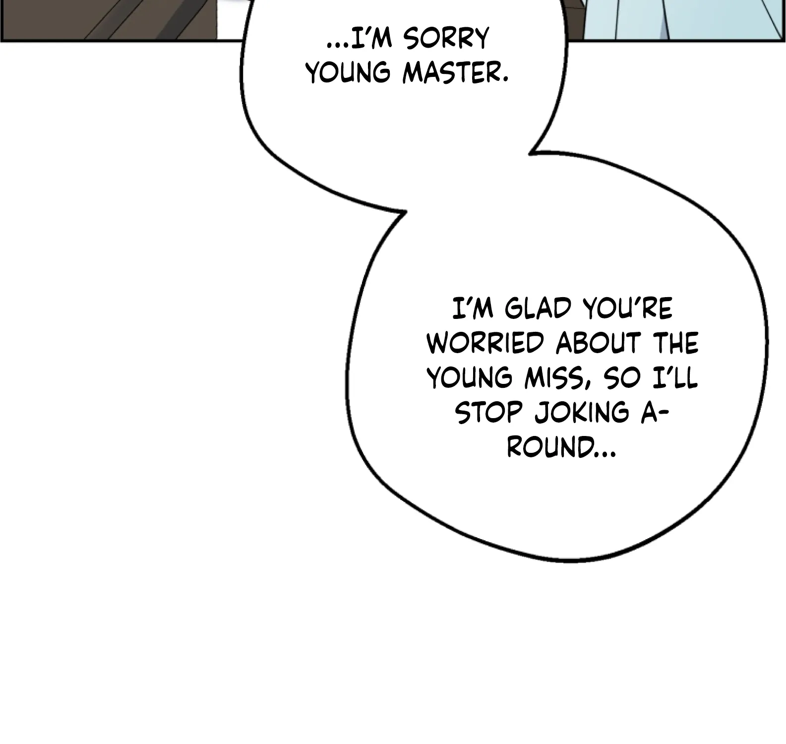 Chapter 10 - Image 23