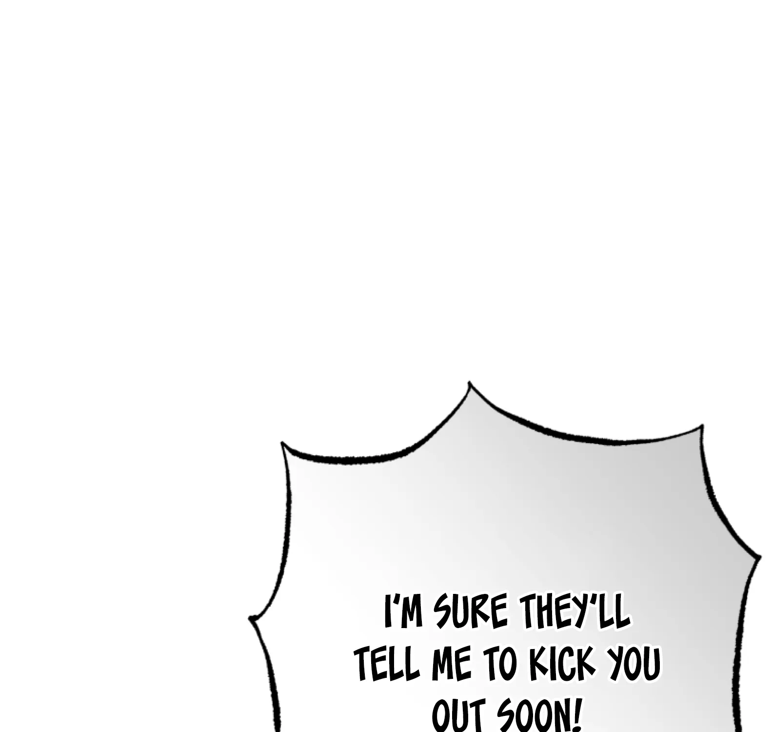 Chapter 10 - Image 26