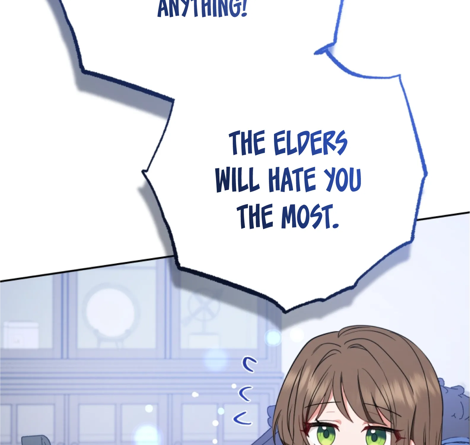 Chapter 10 - Image 32