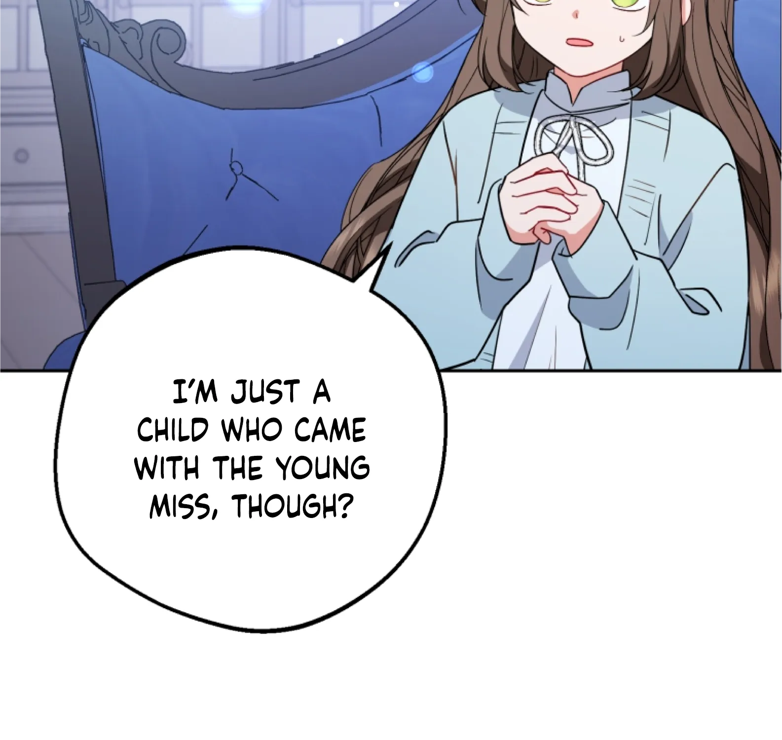 Chapter 10 - Image 33