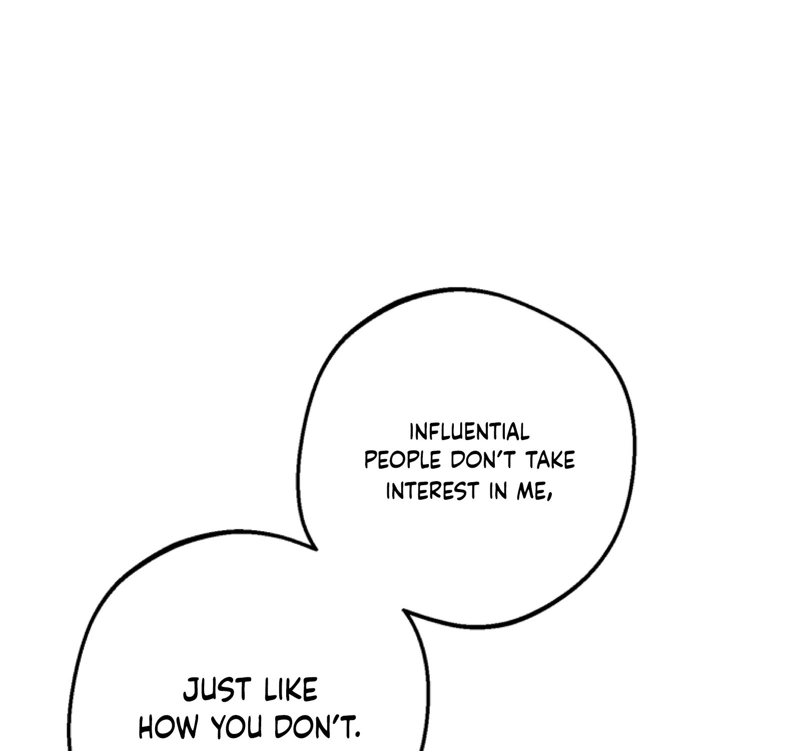 Chapter 10 - Image 34
