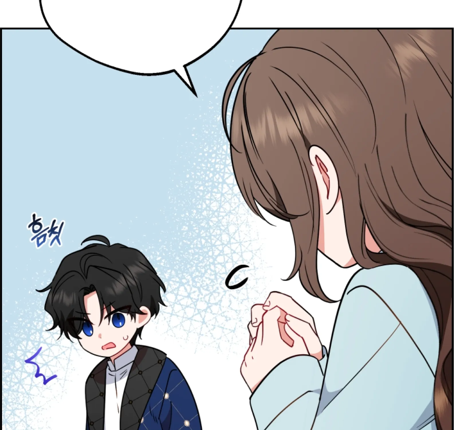 Chapter 10 - Image 35