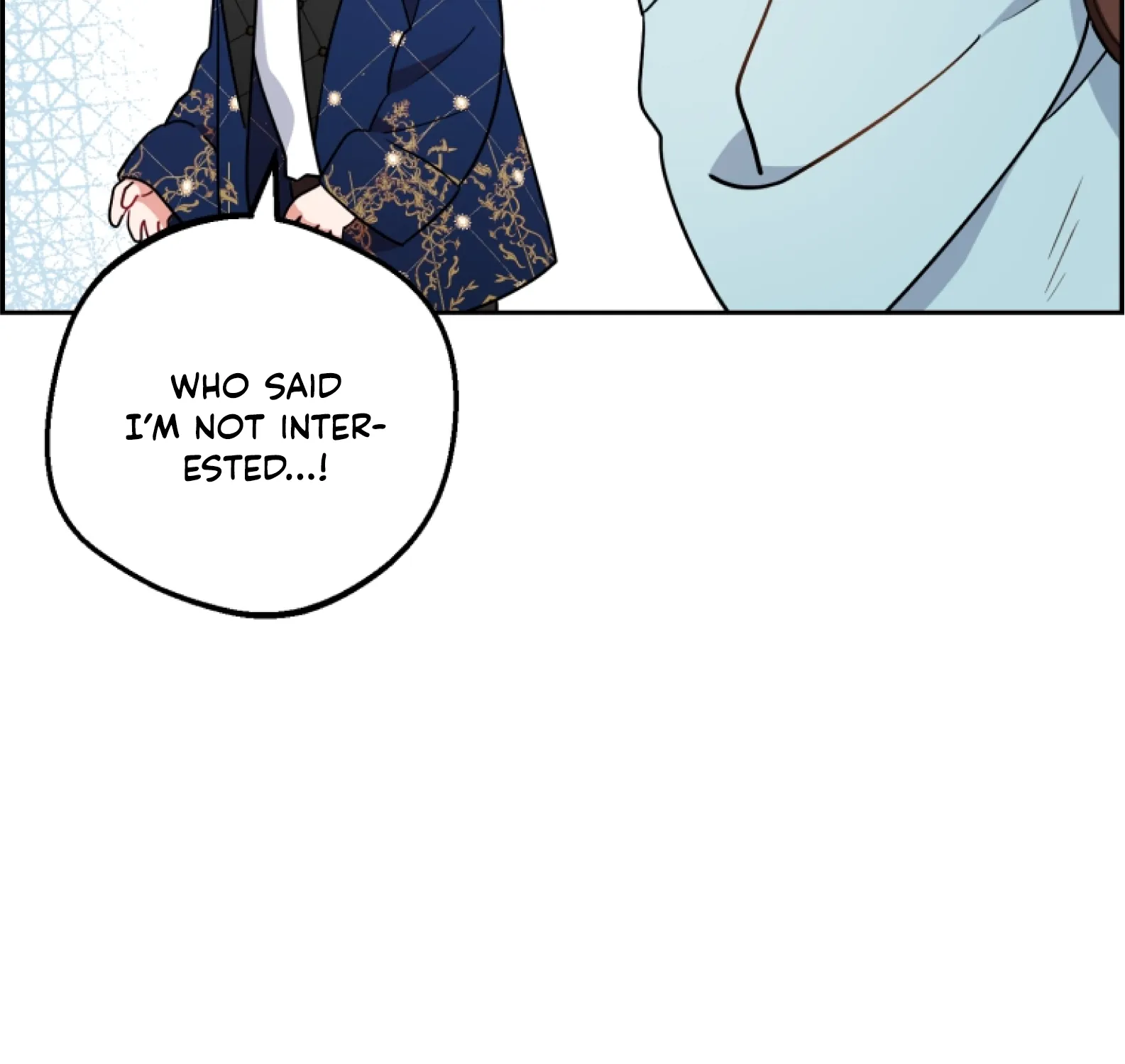 Chapter 10 - Image 36