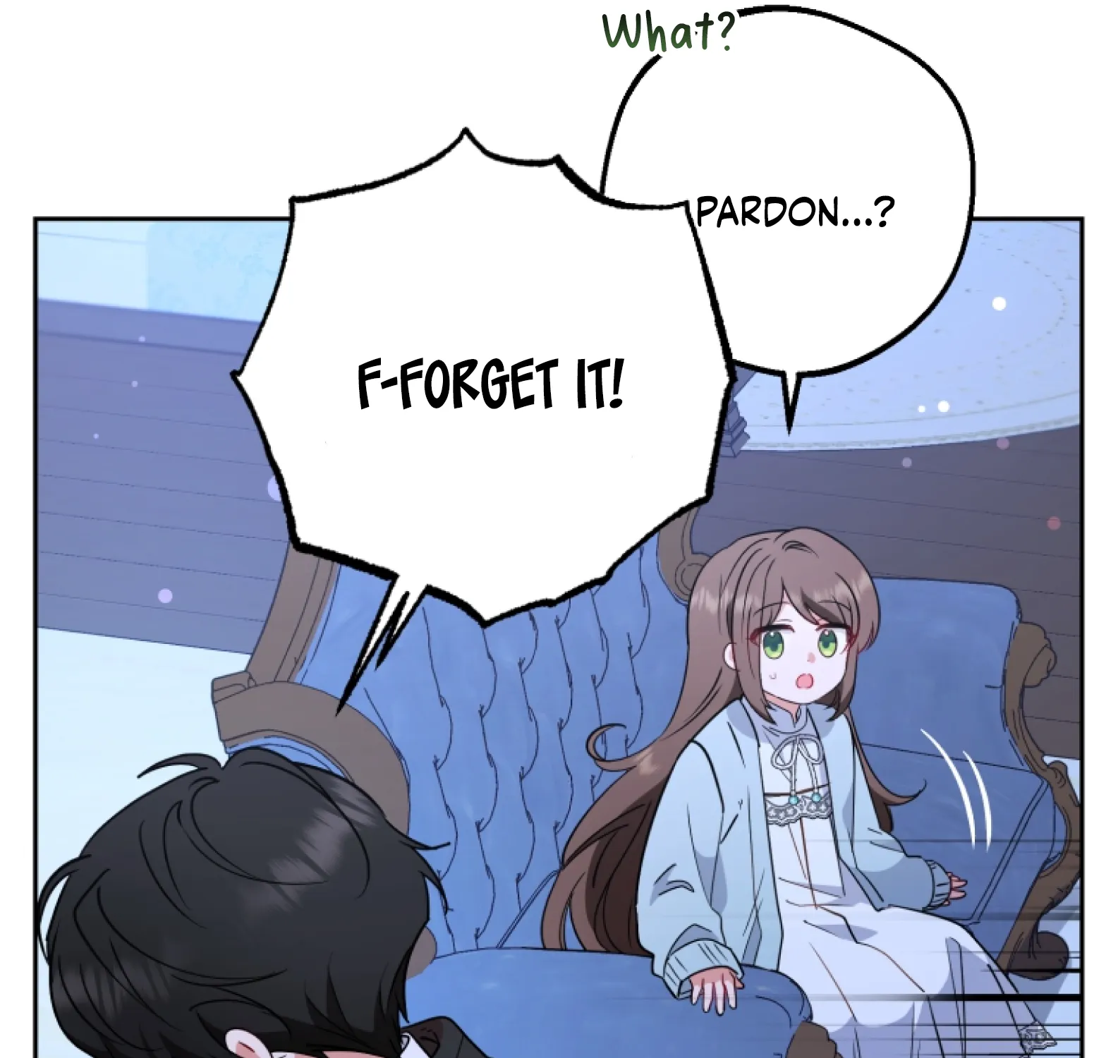 Chapter 10 - Image 37
