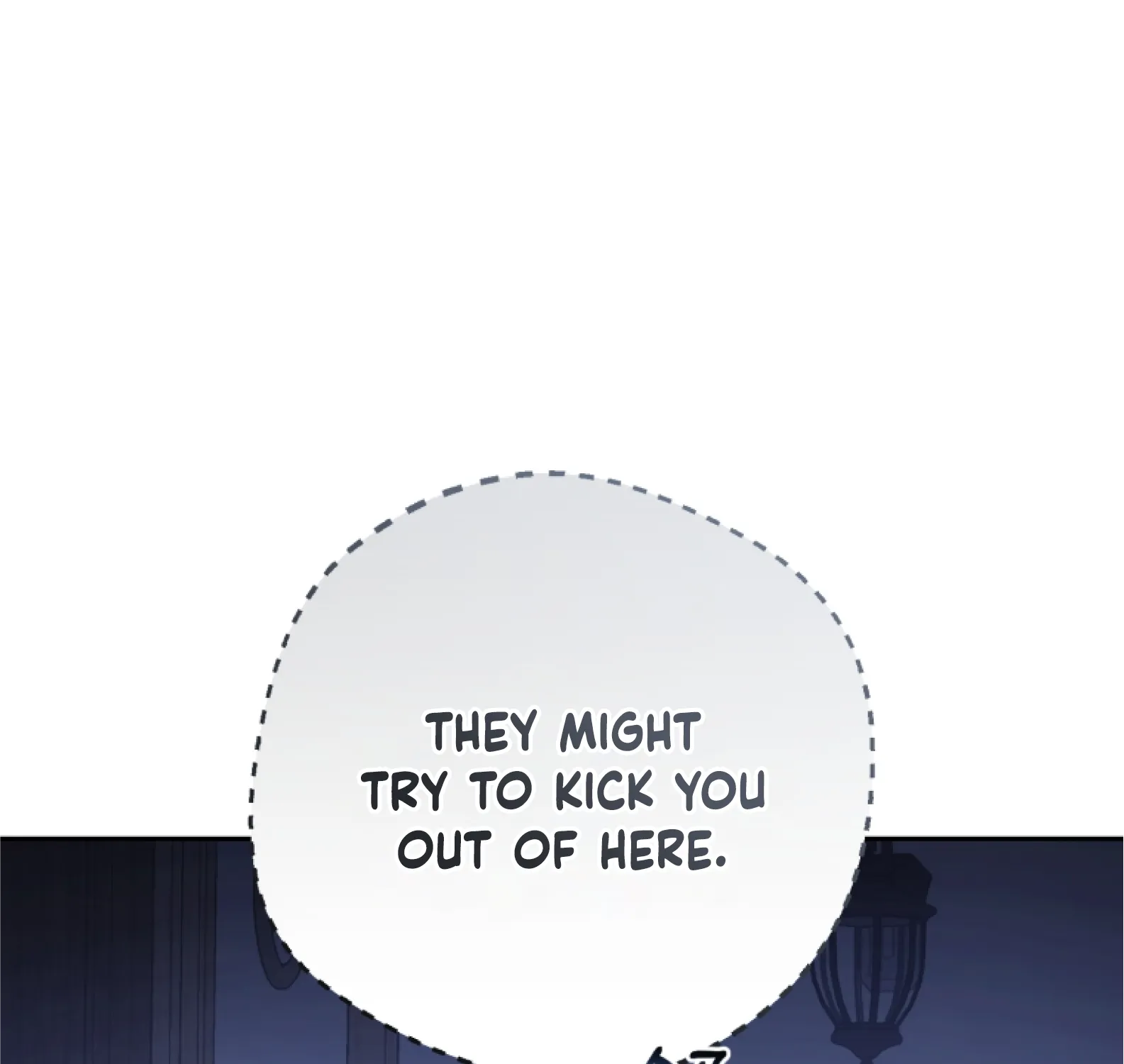 Chapter 10 - Image 4