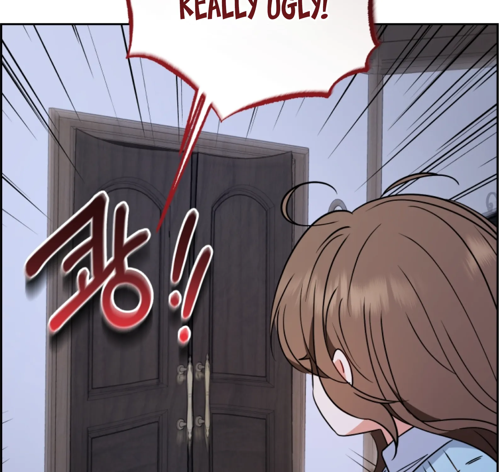 Chapter 10 - Image 40
