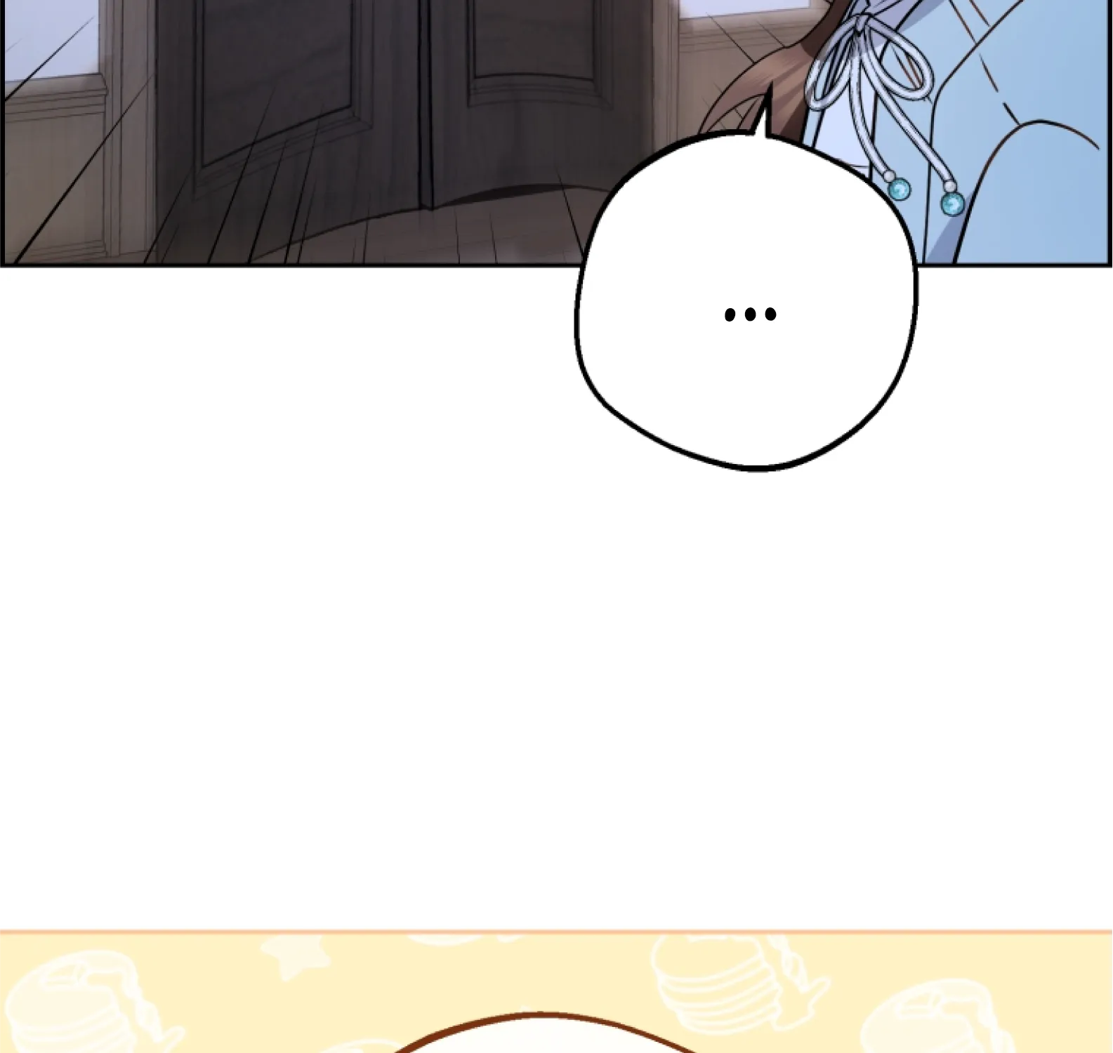 Chapter 10 - Image 41