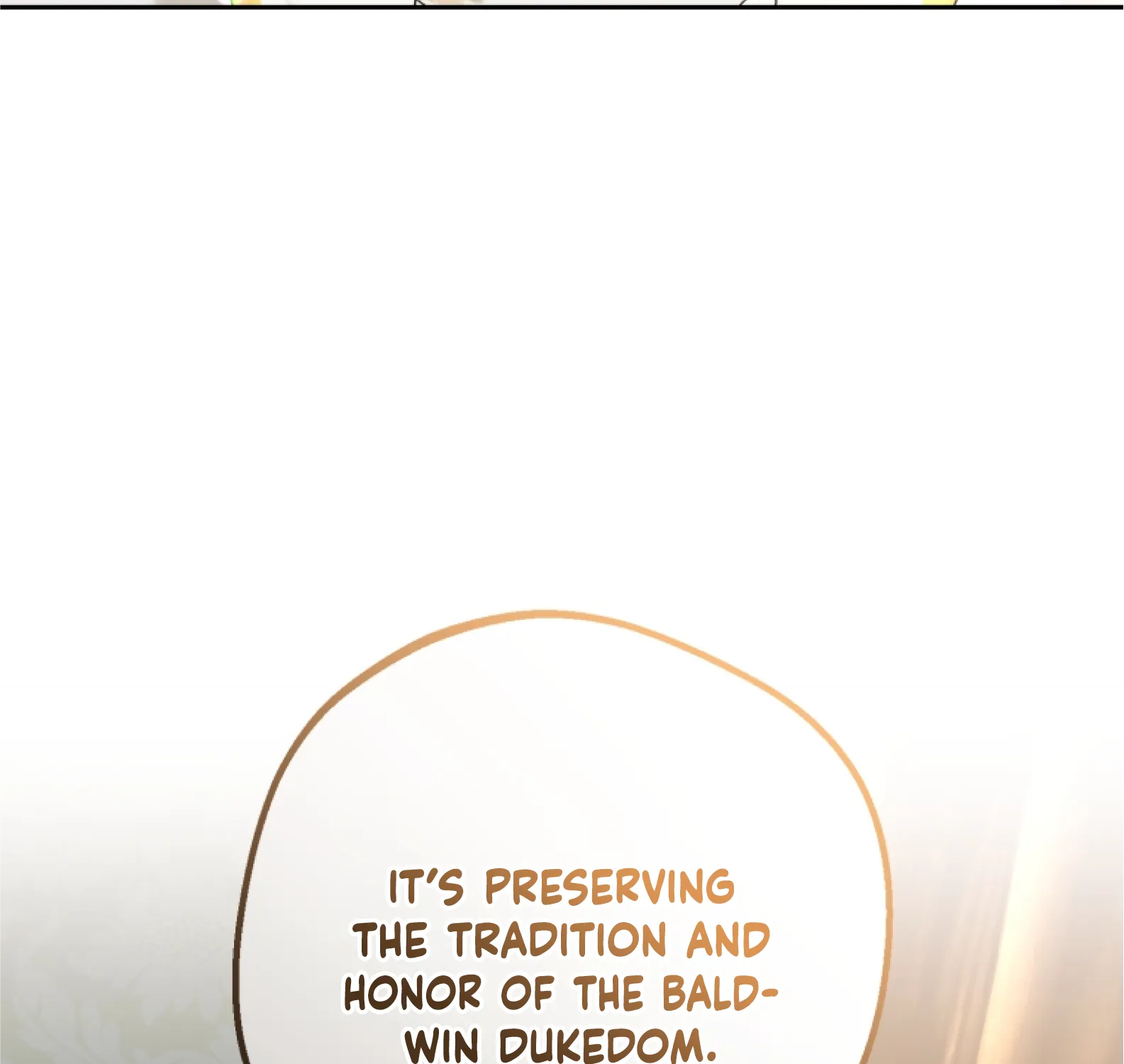 Chapter 10 - Image 50