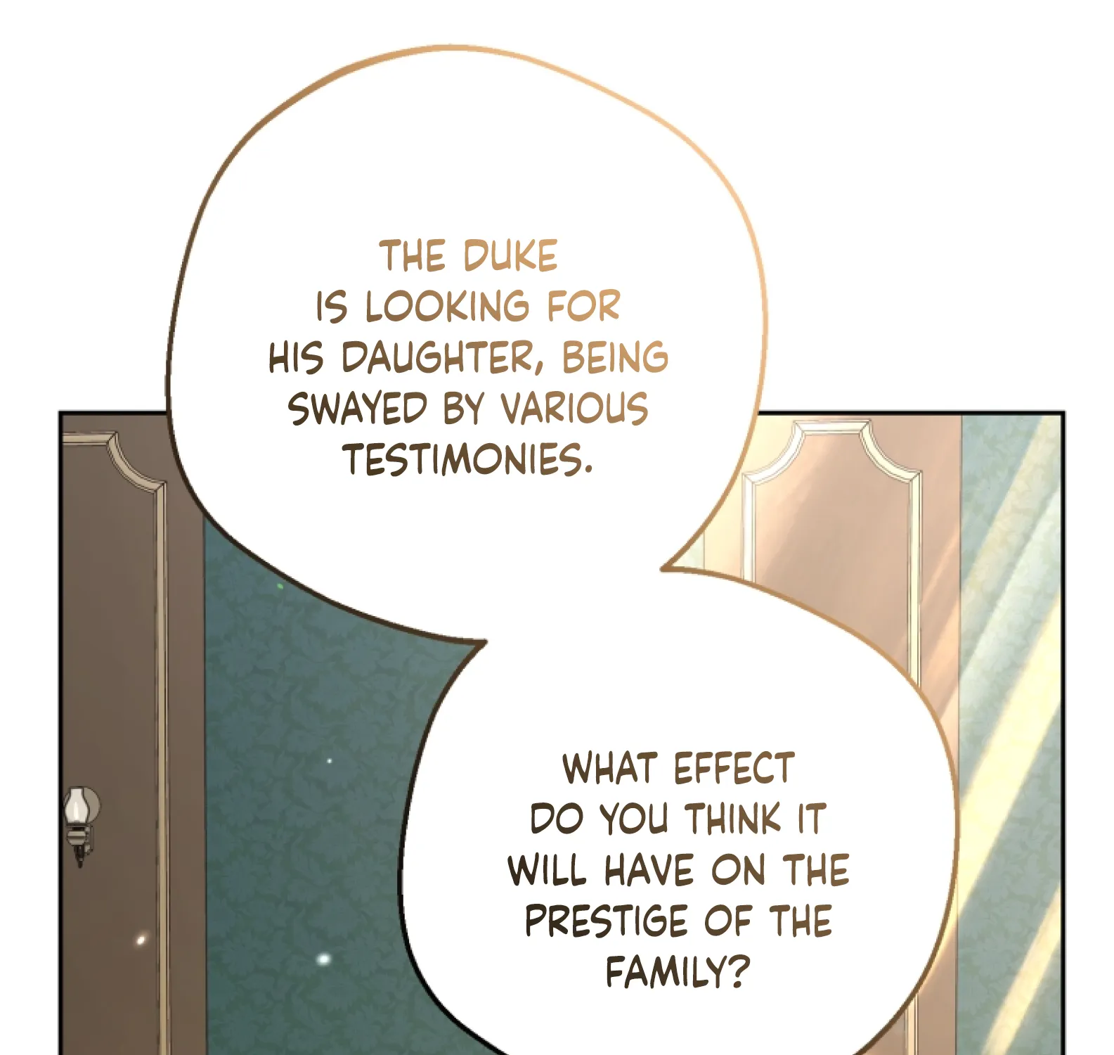 Chapter 10 - Image 54