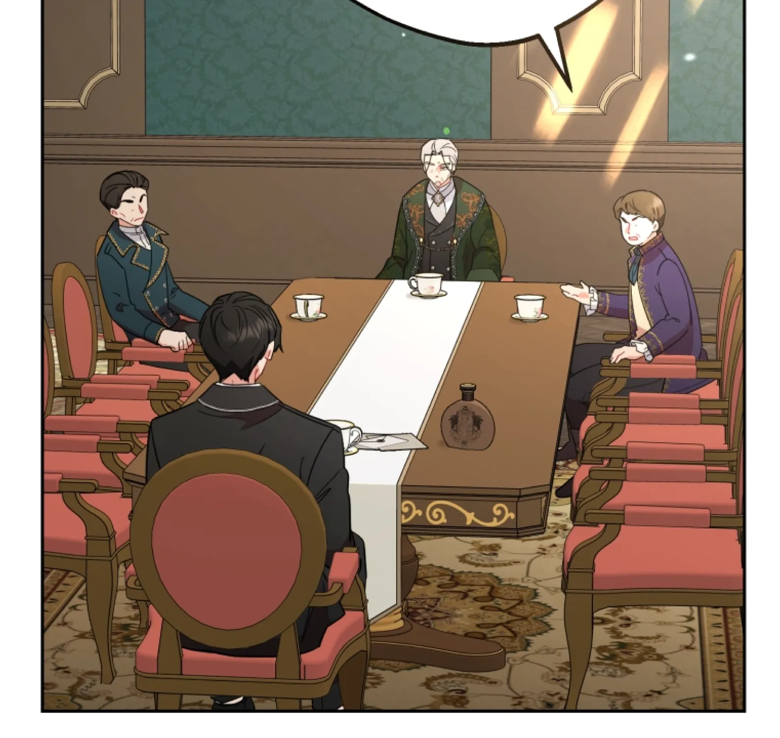 Chapter 10 - Image 55