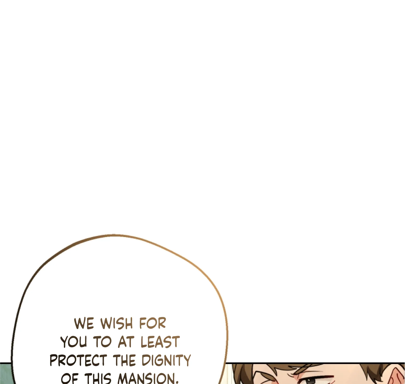 Chapter 10 - Image 56