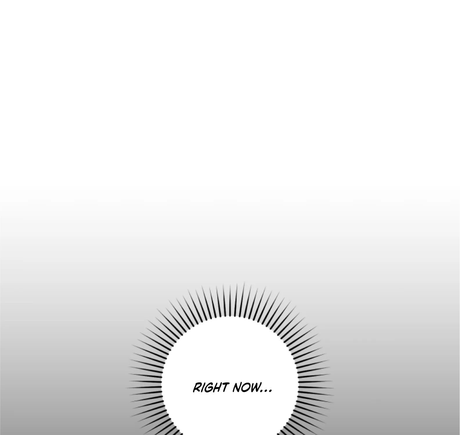 Chapter 10 - Image 6