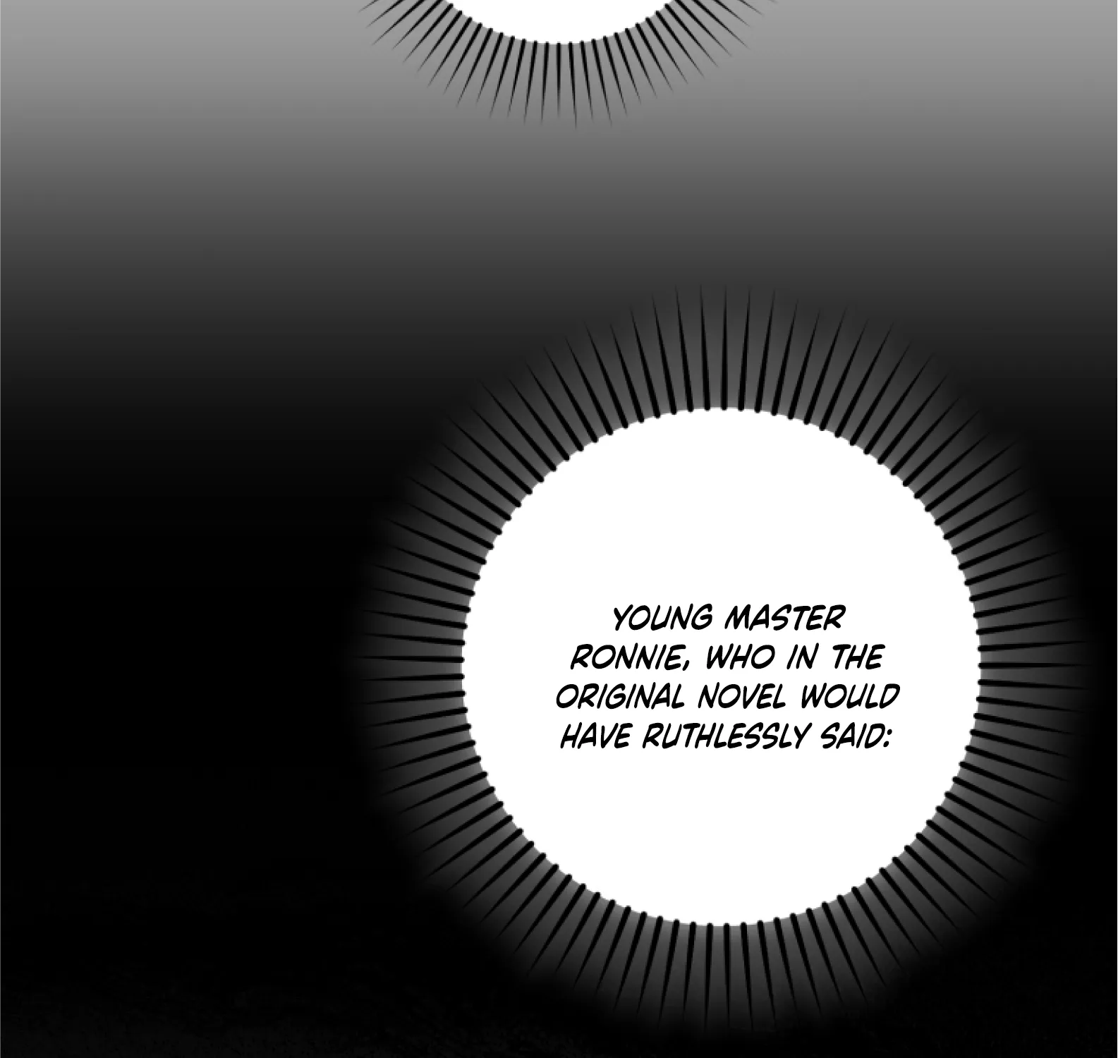 Chapter 10 - Image 7
