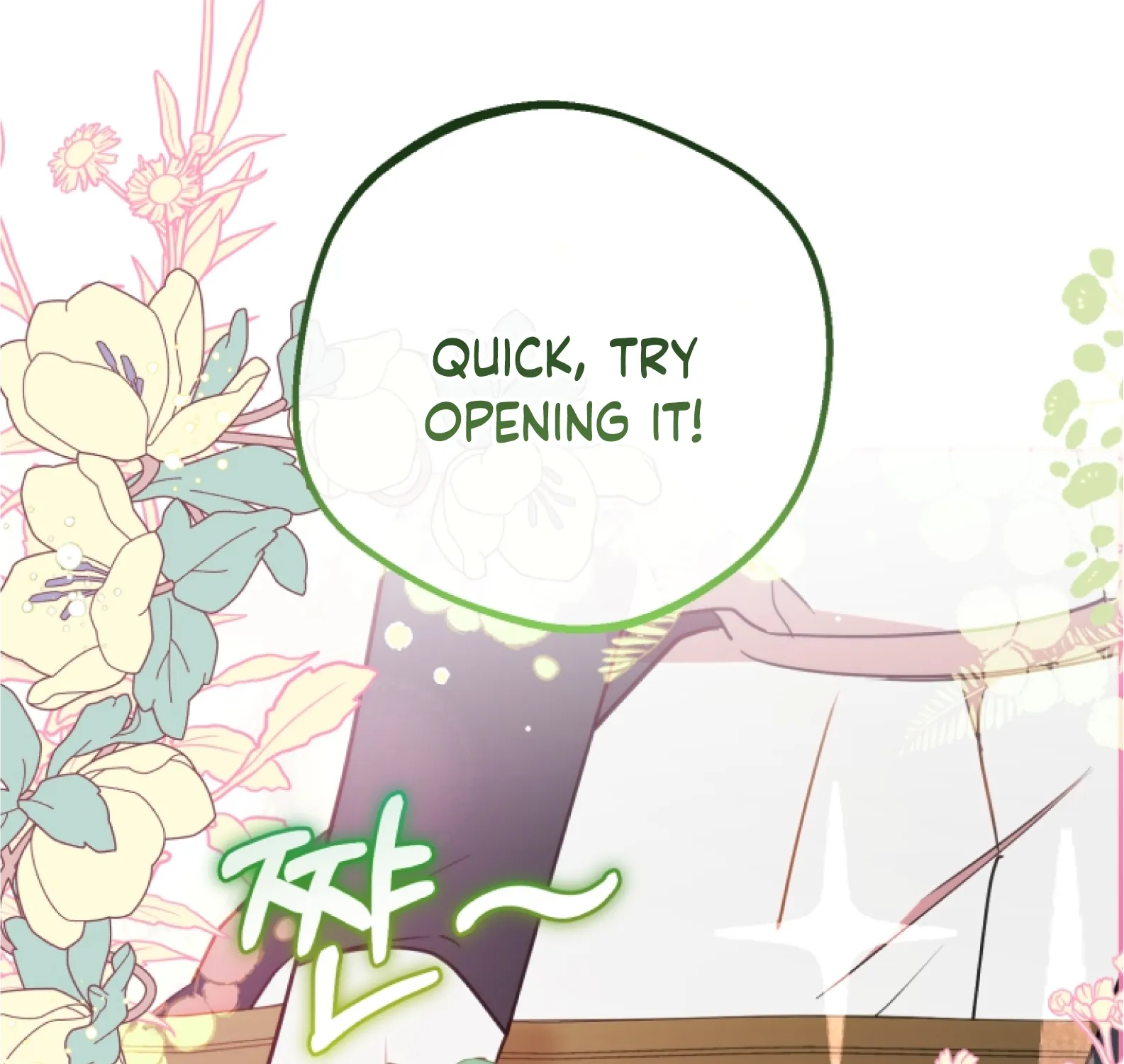 Chapter 10 - Image 77