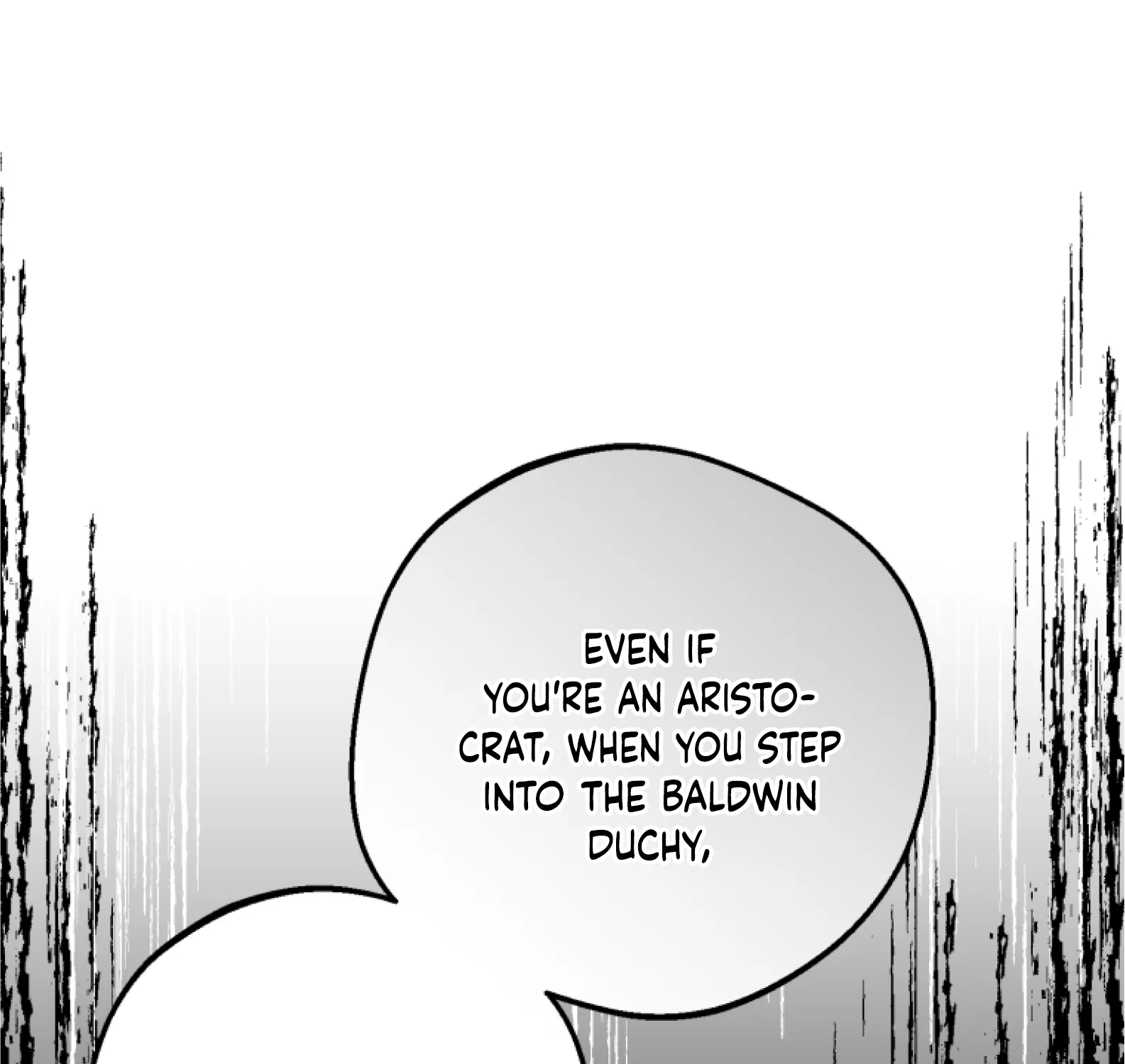 Chapter 10 - Image 88
