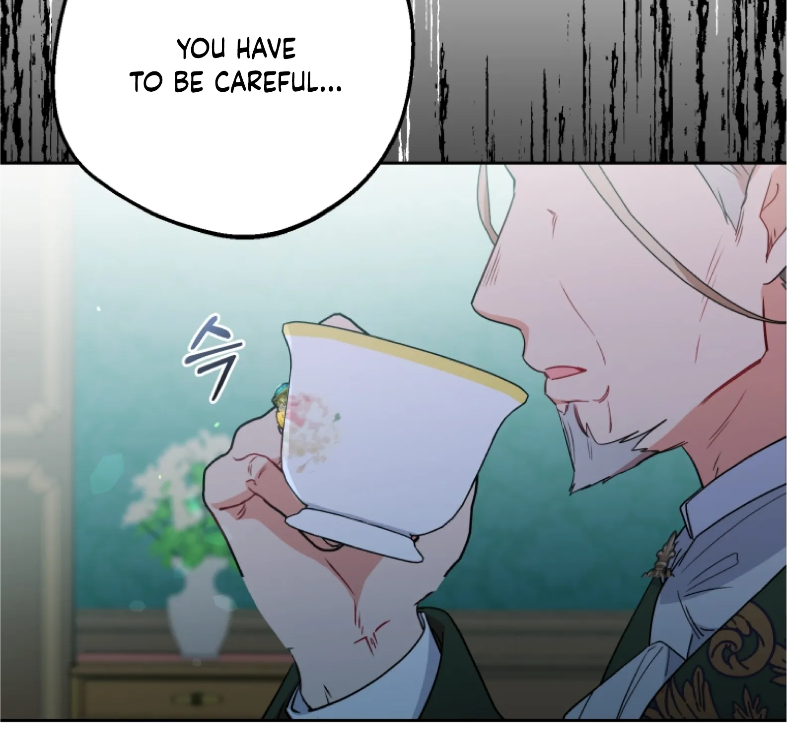 Chapter 10 - Image 89