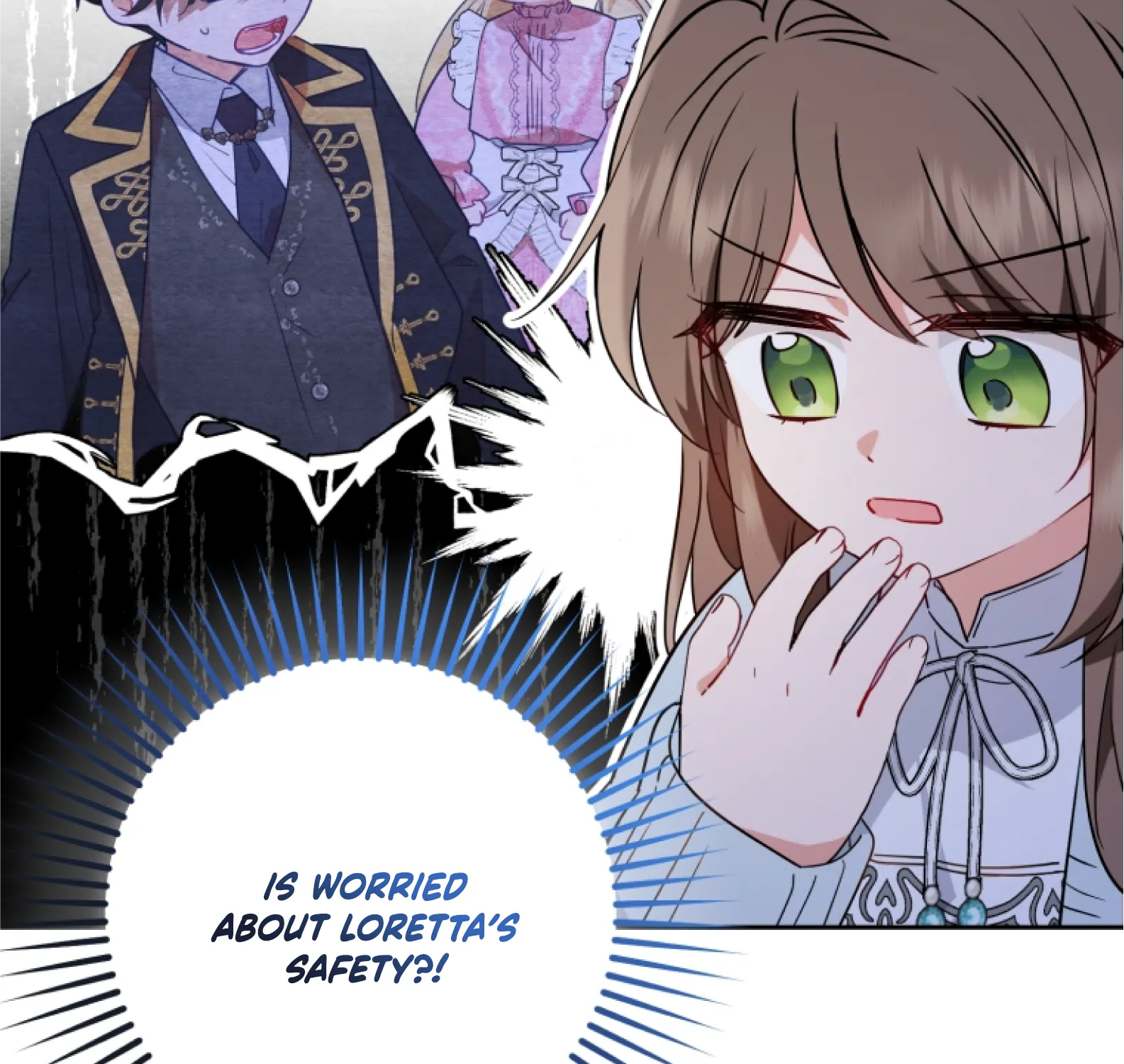 Chapter 10 - Image 9