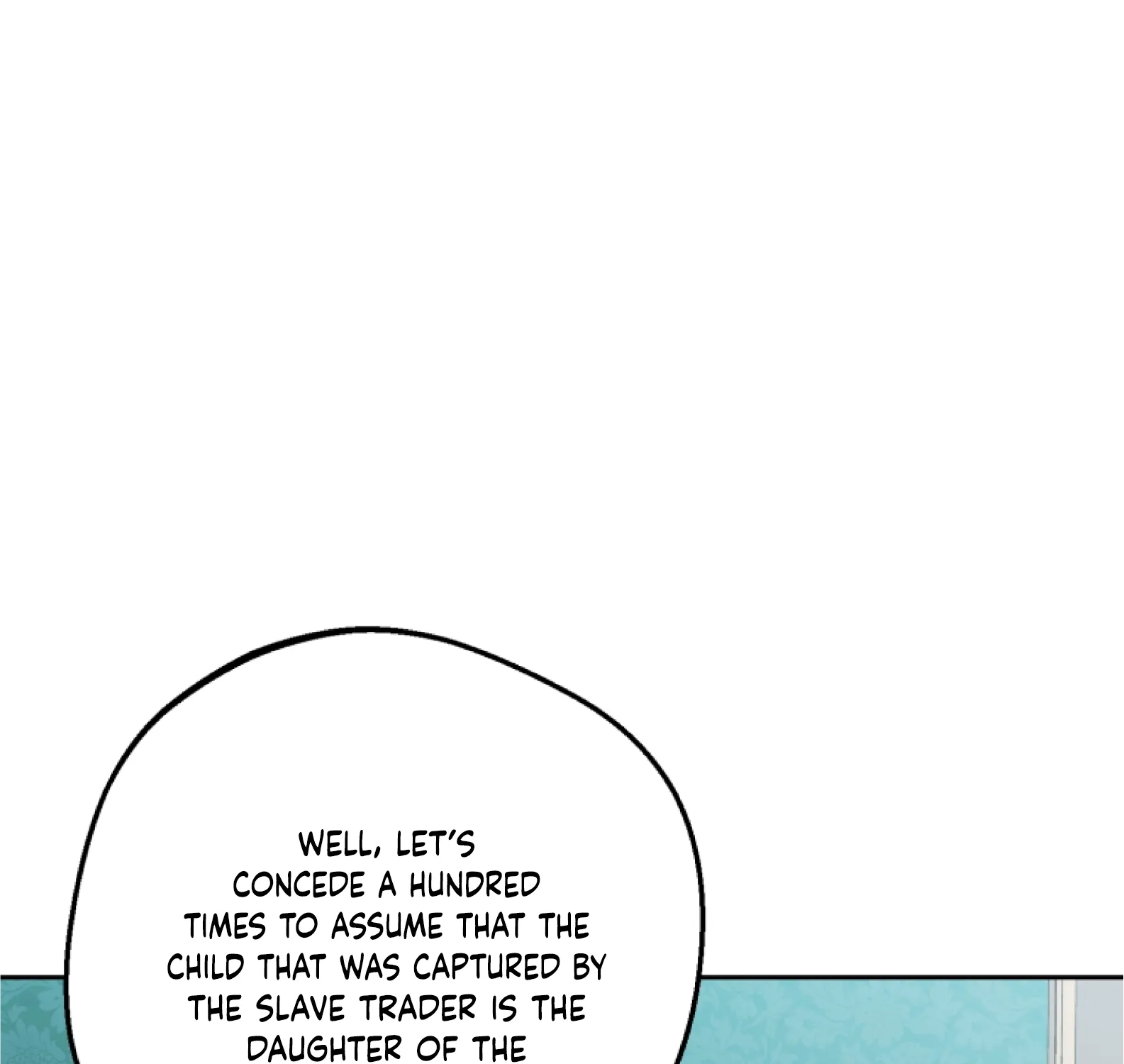 Chapter 10 - Image 90