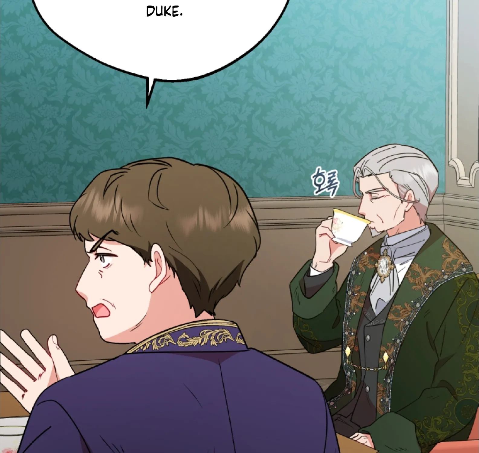 Chapter 10 - Image 91