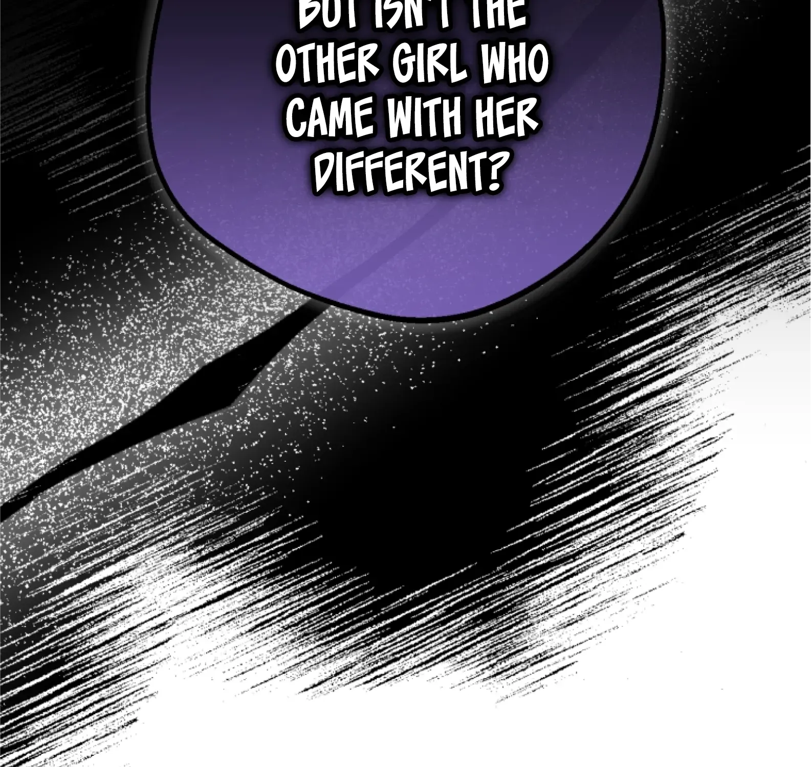 Chapter 10 - Image 93