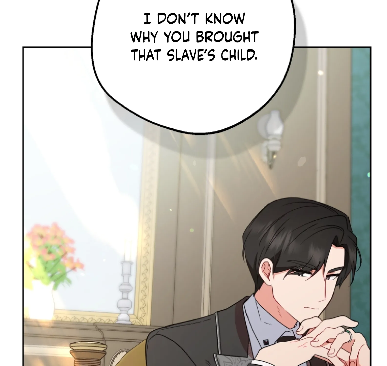 Chapter 10 - Image 95