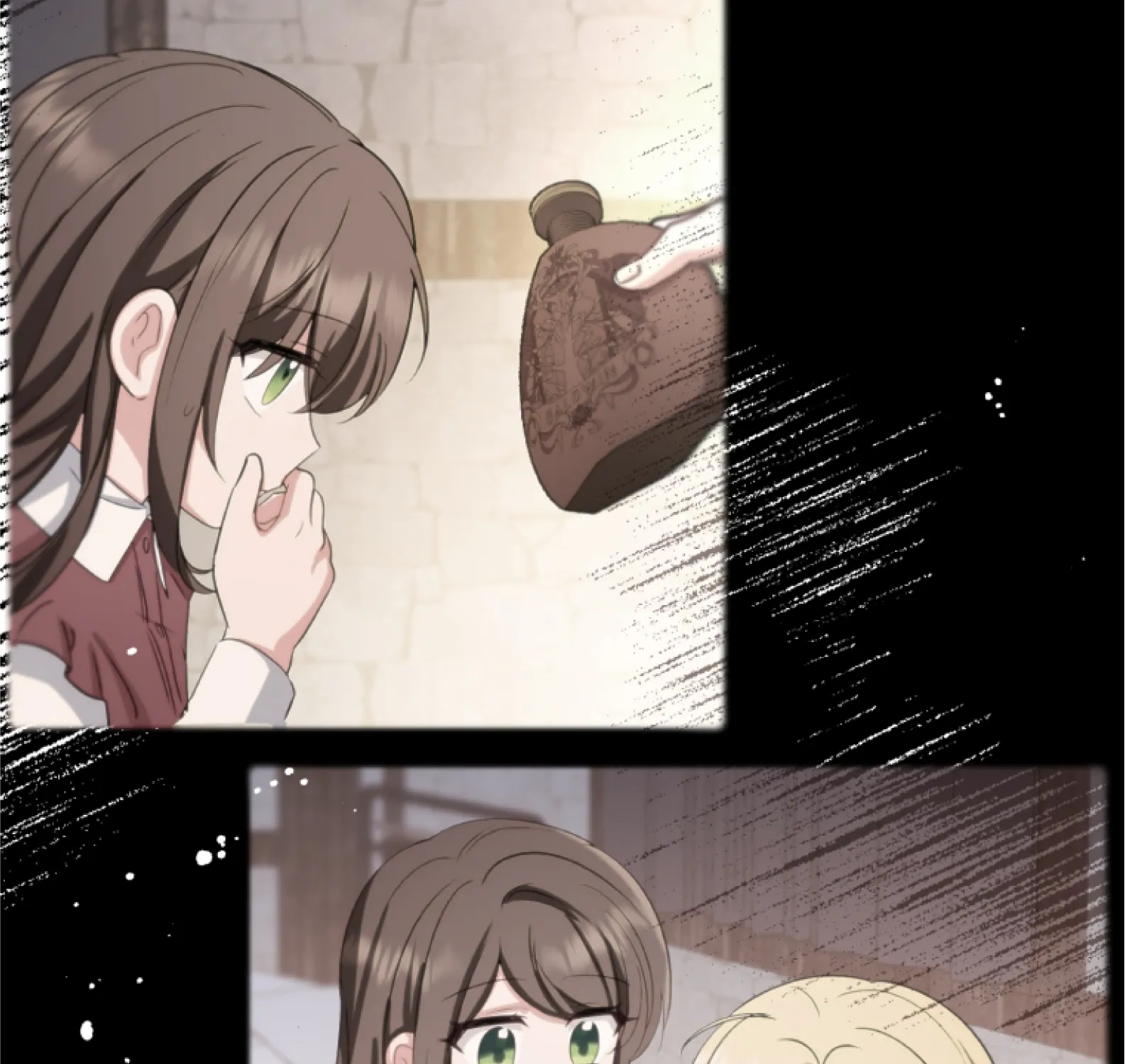 Chapter 10 - Image 97