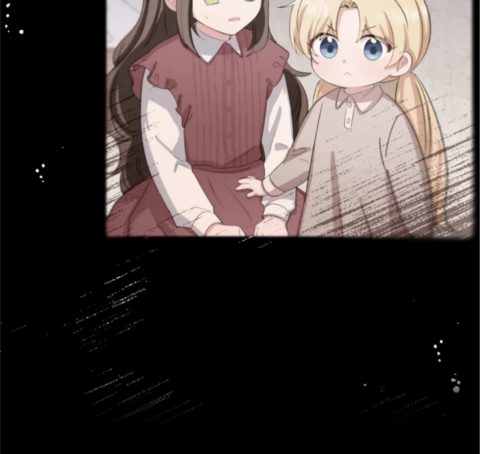 Chapter 10 - Image 98