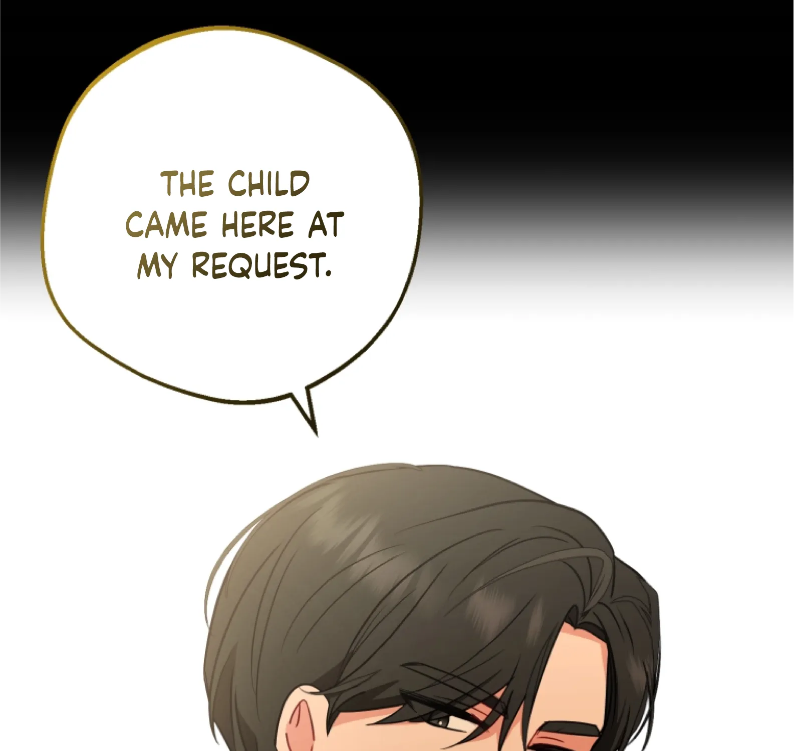 Chapter 10 - Image 99