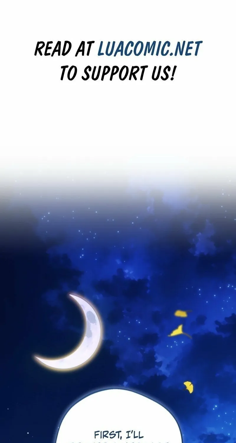 Chapter 100 - Image 2