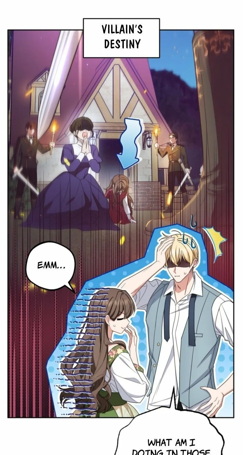 Chapter 100 - Image 22