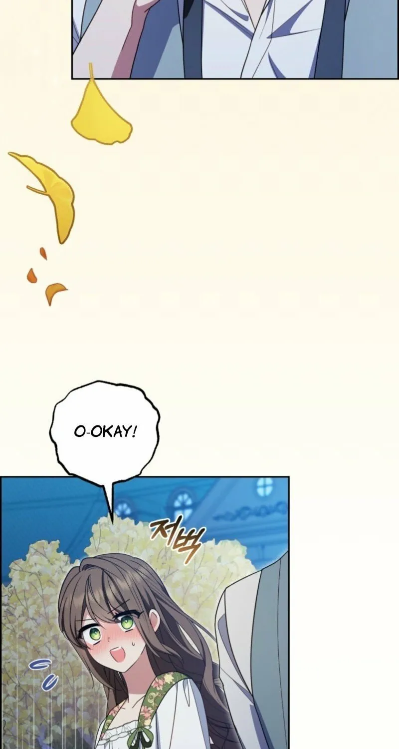 Chapter 100 - Image 5