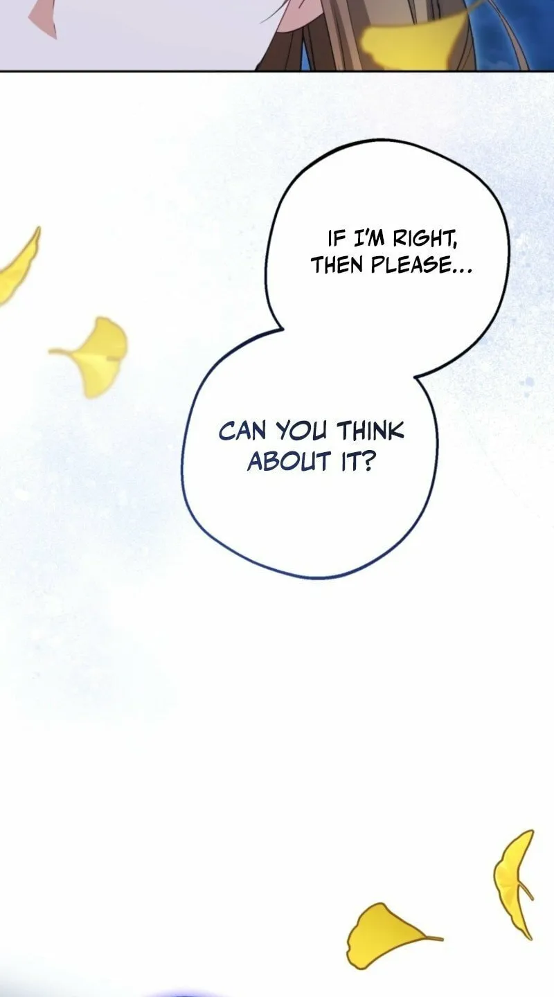 Chapter 100 - Image 55