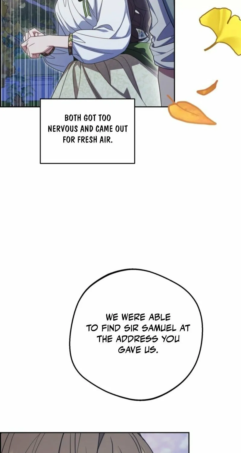 Chapter 100 - Image 6