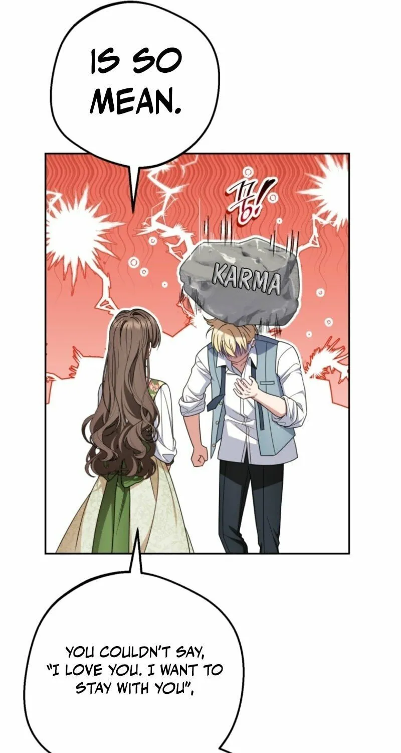 Chapter 100 - Image 64