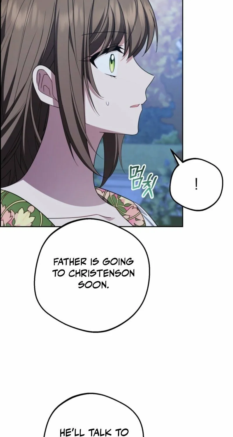 Chapter 100 - Image 7