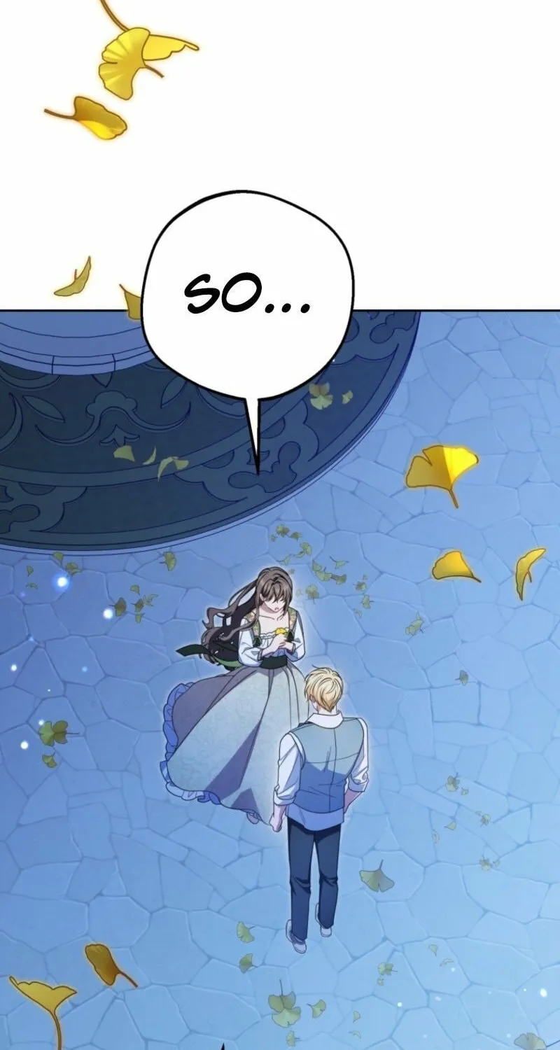 Chapter 100 - Image 83