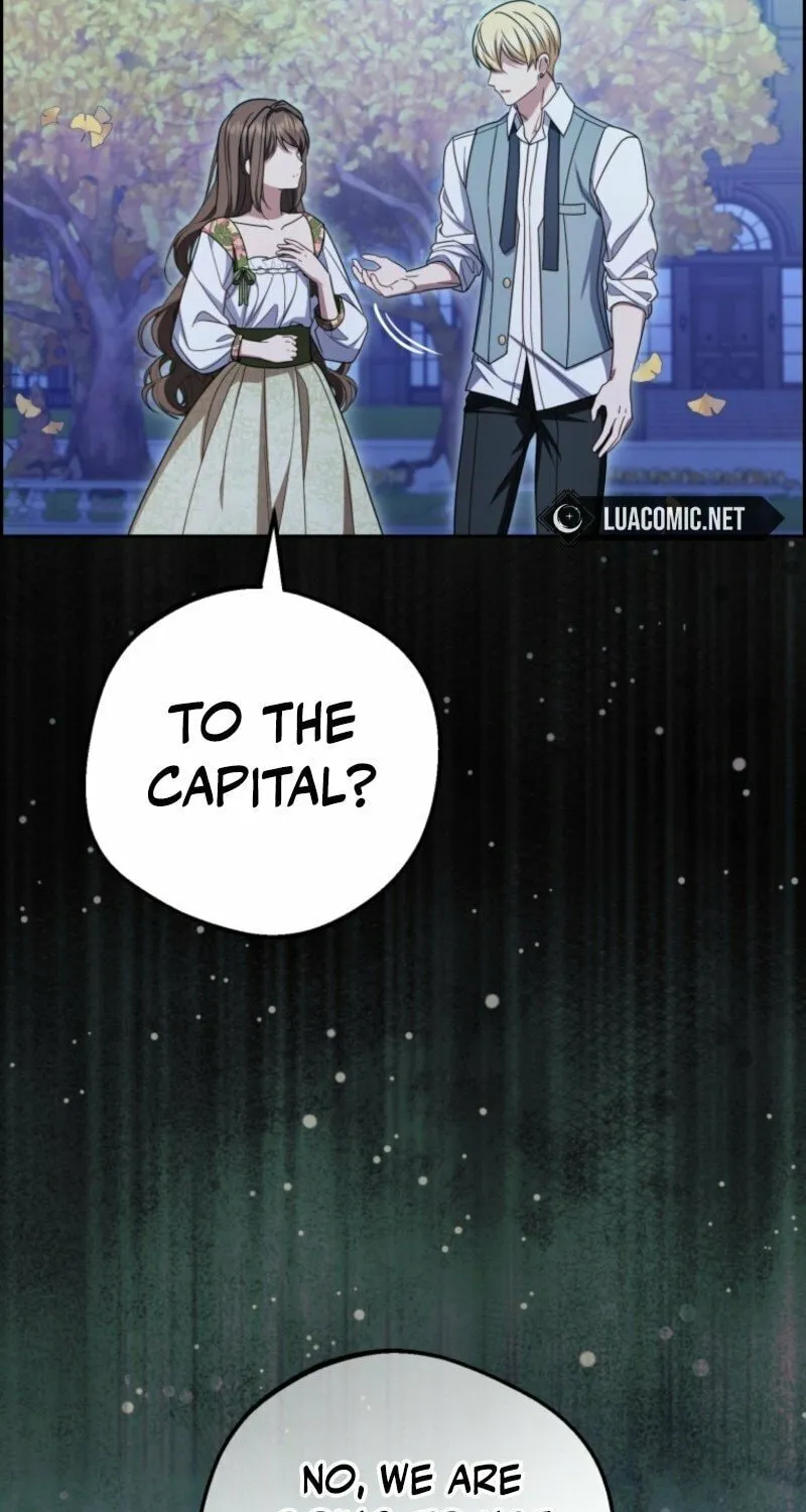 Chapter 100 - Image 9