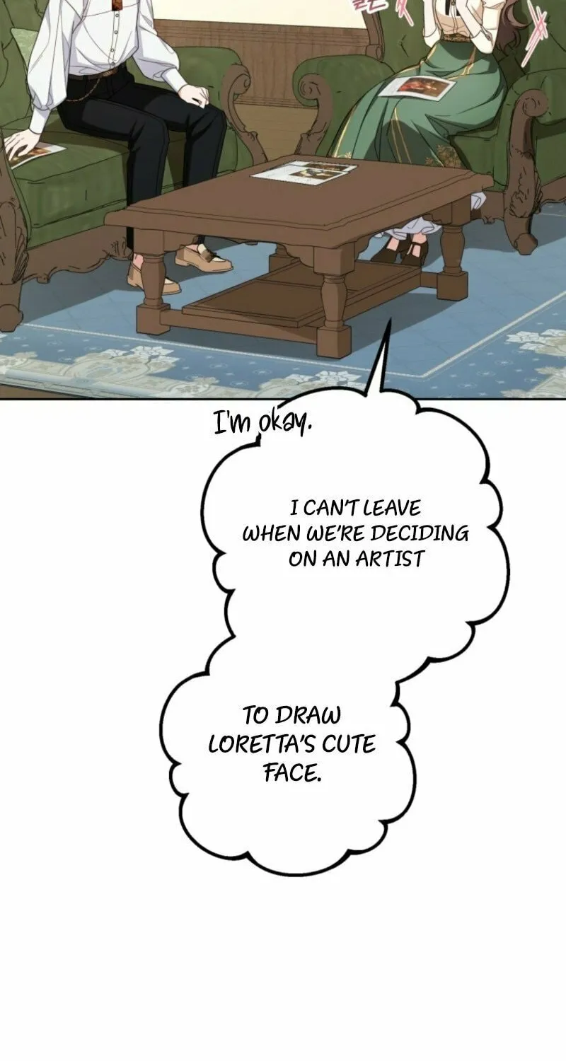Chapter 101 - Image 10