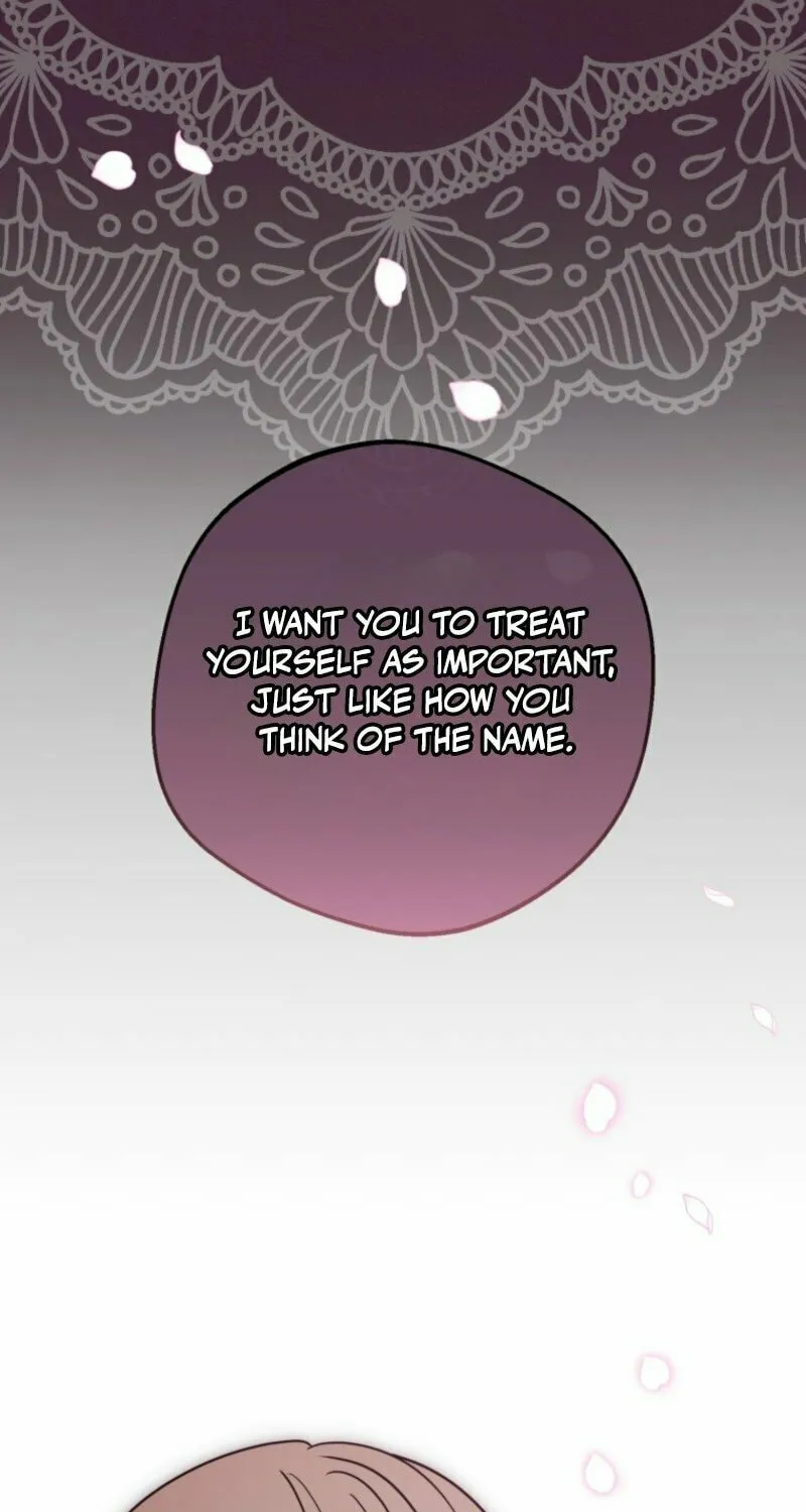 Chapter 101 - Image 100