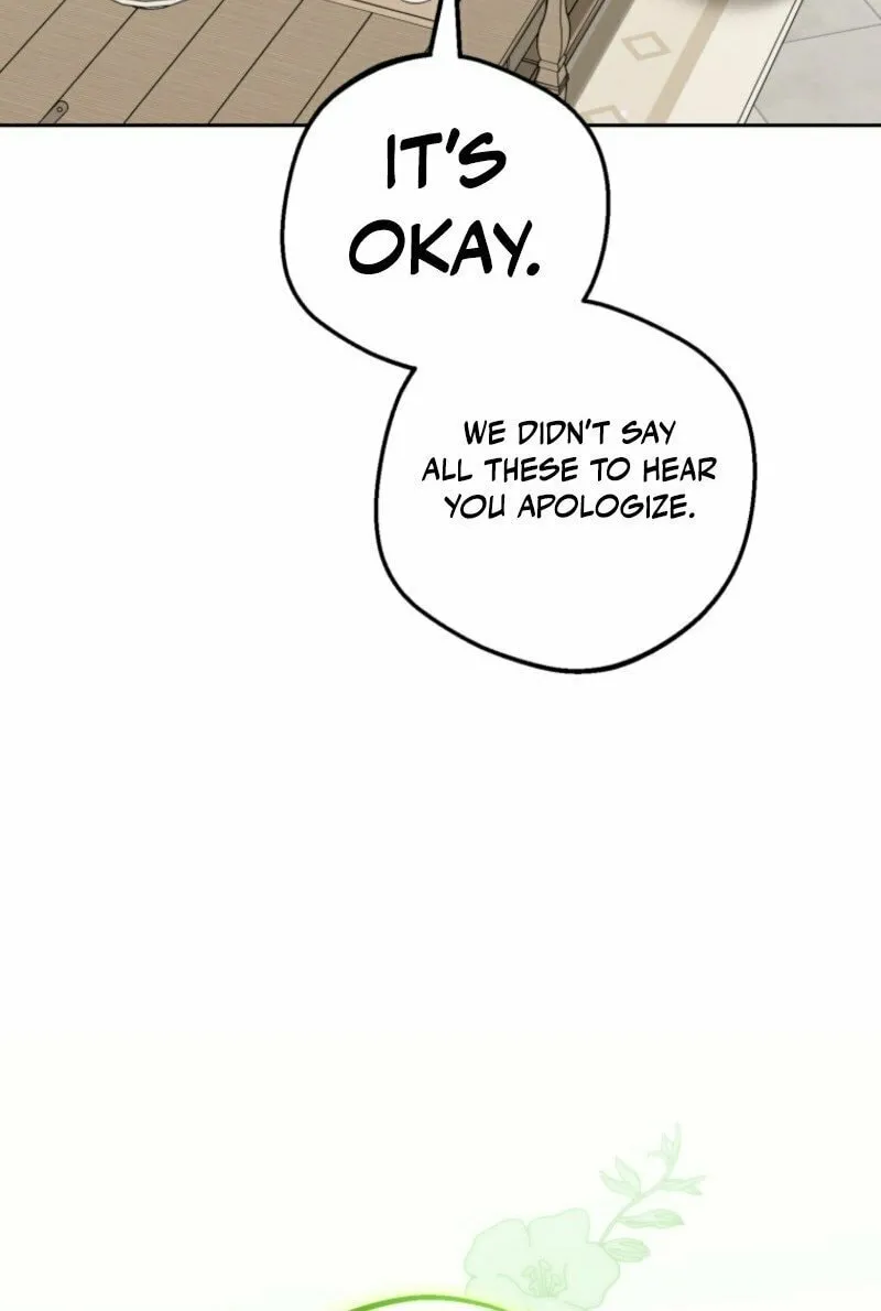 Chapter 101 - Image 107
